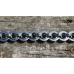 Washer & Ring Wallet Chain - Stainless Steel Washer & Ring Wallet Chain - Stainless Steel