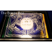 Acrylic Table Lamps - Laser Etched Acrylic Table Lamps - Laser Etched