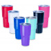 Attack Motorsport 30oz Tumbler Attack Motorsport 30oz Tumbler