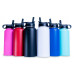 Attack Motorsport 32oz Hydro Bottle Attack Motorsport 32oz Hydro Bottle