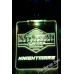Attack Motorsport LED Key Chain Attack Motorsport LED Key Chain
