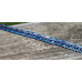 Basket Bracelet - Anodized Aluminum Basket Bracelet - Anodized Aluminum