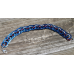 Basket Bracelet - Anodized Aluminum Basket Bracelet - Anodized Aluminum