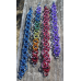 Bubbles Bracelet - Anodized Aluminum Bubbles Bracelet - Anodized Aluminum