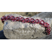 Bubbles Bracelet - Anodized Aluminum Bubbles Bracelet - Anodized Aluminum