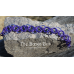 Bubbles Bracelet - Anodized Aluminum Bubbles Bracelet - Anodized Aluminum