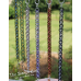 Helm Small Bracelet - Anodized Aluminum