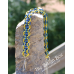 Helm Small Bracelet - Anodized Aluminum