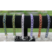 Helm Small Bracelet - Anodized Aluminum