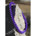 JPL3 Small Square Bracelet - Anodized Aluminum