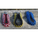 Kings Belt Bracelet - Anodized Aluminum Kings Belt Bracelet - Anodized Aluminum