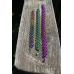 Shenanigans Bracelet - Anodized Aluminum Shenanigans Bracelet - Anodized Aluminum