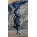 Stepping Stone Bracelet - Anodized Aluminum Stepping Stone Bracelet - Anodized Aluminum