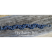 Stepping Stone Bracelet - Anodized Aluminum Stepping Stone Bracelet - Anodized Aluminum