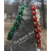 Sweet Pea Medium Bracelet - Anodized Aluminum Sweet Pea Medium Bracelet - Anodized Aluminum