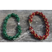 Sweet Pea Medium Bracelet - Anodized Aluminum Sweet Pea Medium Bracelet - Anodized Aluminum