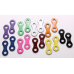 Chain Link Fidget Toy Kit