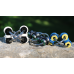 Chain Link Fidget Toy Pro Kit