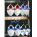 Pharaoh Large Scale Earrings – Anodized Aluminum Pharaoh Large Scale Earrings – Anodized Aluminum