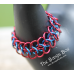European 4-1 Finger Ring - Anodized Aluminum European 4-1 Finger Ring - Anodized Aluminum