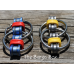 Chain Link Fidget Toy - Basic Chain Link Fidget Toy - Basic