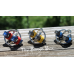 Chain Link Fidget Toy - Basic Chain Link Fidget Toy - Basic