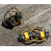 Chain Link Fidget Toy - Basic Chain Link Fidget Toy - Basic