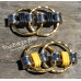 Chain Link Fidget Toy - Basic Chain Link Fidget Toy - Basic