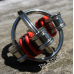 Chain Link Fidget Toy - Basic Chain Link Fidget Toy - Basic
