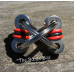 Chain Link Fidget Toy - Basic