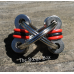 Chain Link Fidget Toy - Basic Chain Link Fidget Toy - Basic