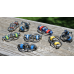 Chain Link Fidget Toy - Basic Chain Link Fidget Toy - Basic