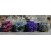 Juggling Ball / Hacky Sack - All Metal Juggling Ball / Hacky Sack - All Metal