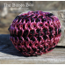 Juggling Ball / Hacky Sack - All Metal Juggling Ball / Hacky Sack - All Metal