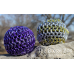 Juggling Ball / Hacky Sack - All Metal Juggling Ball / Hacky Sack - All Metal