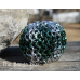 Juggling Ball / Hacky Sack - All Metal Juggling Ball / Hacky Sack - All Metal