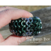 Juggling Ball / Hacky Sack - All Metal Juggling Ball / Hacky Sack - All Metal
