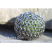Juggling Ball / Hacky Sack - All Metal Juggling Ball / Hacky Sack - All Metal