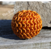 Juggling Ball / Hacky Sack - Stretchy Juggling Ball / Hacky Sack - Stretchy
