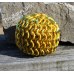 Juggling Ball / Hacky Sack - Stretchy Juggling Ball / Hacky Sack - Stretchy
