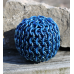 Juggling Ball / Hacky Sack - Stretchy Juggling Ball / Hacky Sack - Stretchy