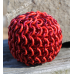 Juggling Ball / Hacky Sack - Stretchy Juggling Ball / Hacky Sack - Stretchy