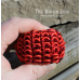 Juggling Ball / Hacky Sack - Stretchy Juggling Ball / Hacky Sack - Stretchy