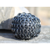 Juggling Ball / Hacky Sack - Stretchy Juggling Ball / Hacky Sack - Stretchy
