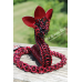 Dragon Chainmaille - Anodized Aluminum