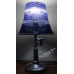 Lamp Shade E 4in1 - Anodized Aluminum